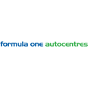 F1 Autocentres